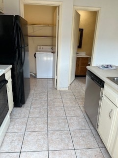 kitchen - utility - bathroom - 1178 Green Meadow St