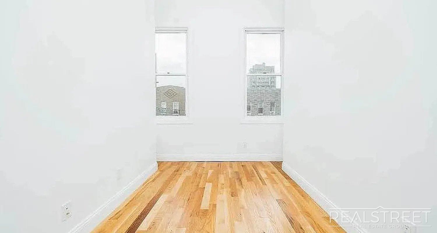 Building Photo - Wyckoff Avenue