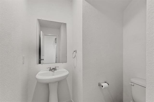 Building Photo - 918 Grebe Dr