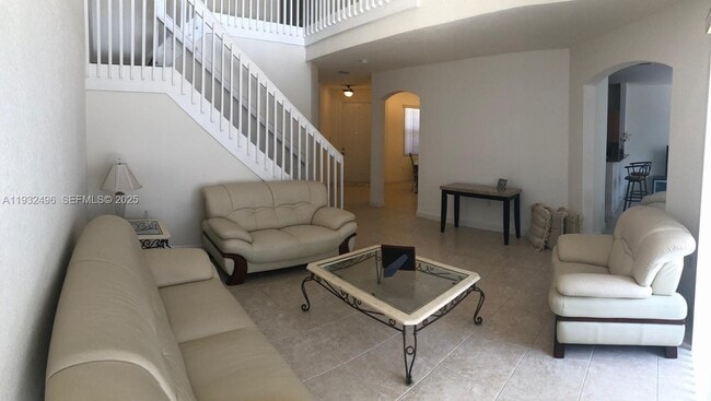 Building Photo - 11476 NW 81st Terrace