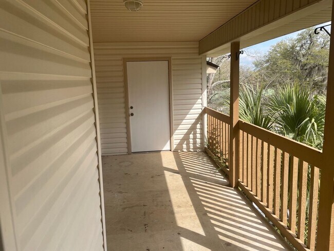 Building Photo - BEAUTIFUL 2/2 CONDO FOR RENT NEAR FSU AND CAPITOL