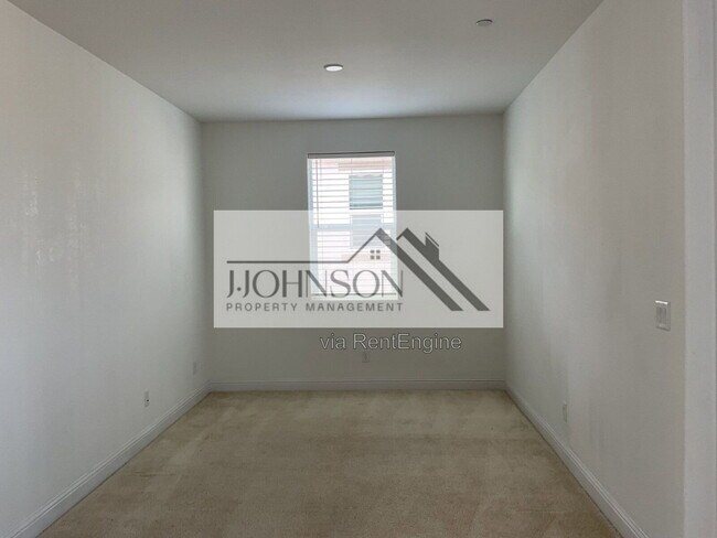 Building Photo - 2530 Ellis Town Dr