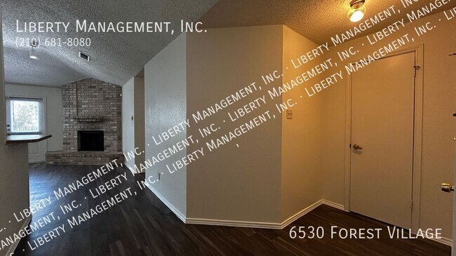 Building Photo - 6530 Forest Village