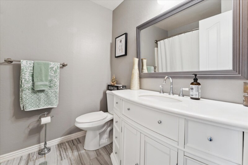 Building Photo - 4494 E Brae Voe Way
