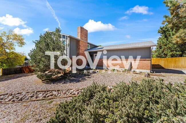Building Photo - 3575 Brushwood Ln