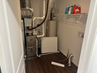 Building Photo - 12134 Kelsey Dr