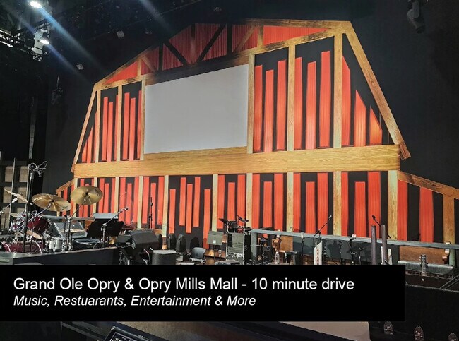 Building Photo - 116 Fitzgerald Dr