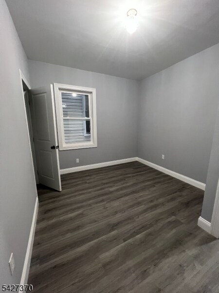 Building Photo - 163 N 9th St