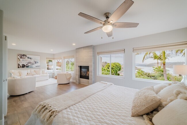 Building Photo - 7528 Navigator Cir