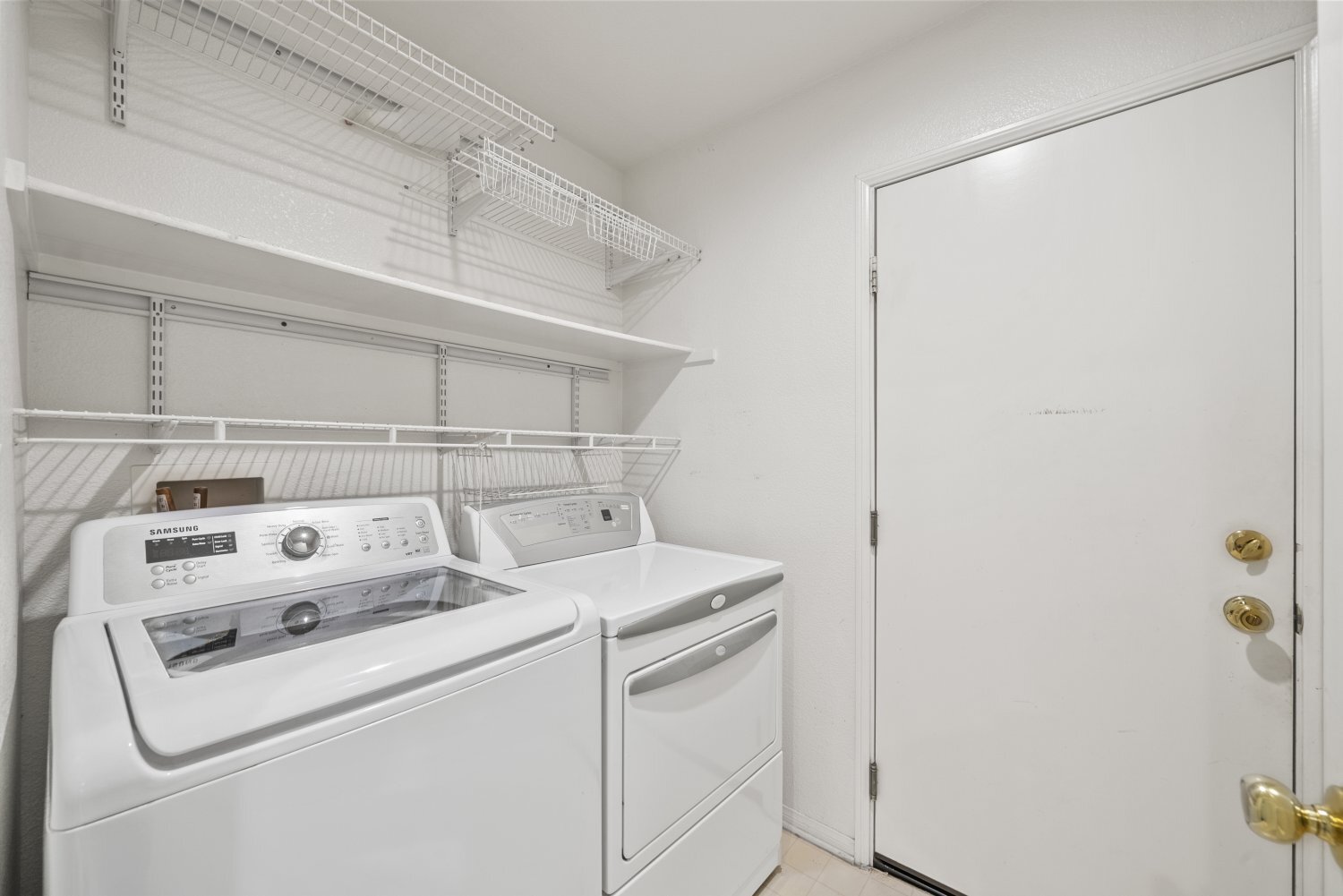 Building Photo - 13149 Alta Vista Way