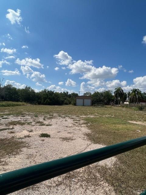 Building Photo - 20 Mile 10 N