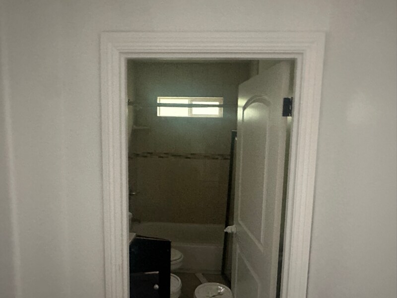 Building Photo - 11013 S Broadway