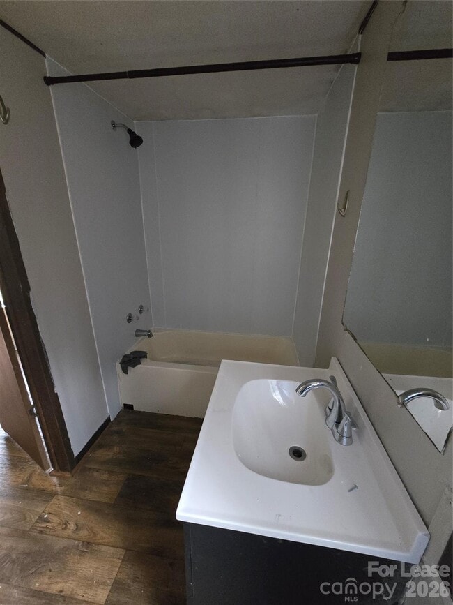 Building Photo - 3497 Deerbrook Rd