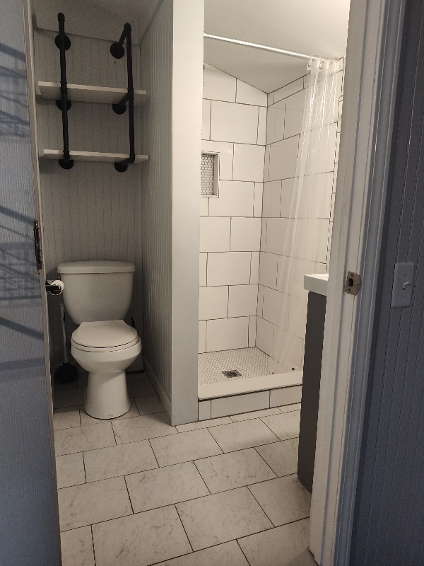 Building Photo - 683 Carlouetta Rd