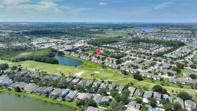 Building Photo - 1220 Priory Cir