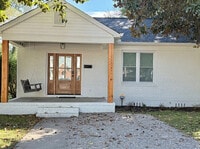 Building Photo - 2936 Oceola St