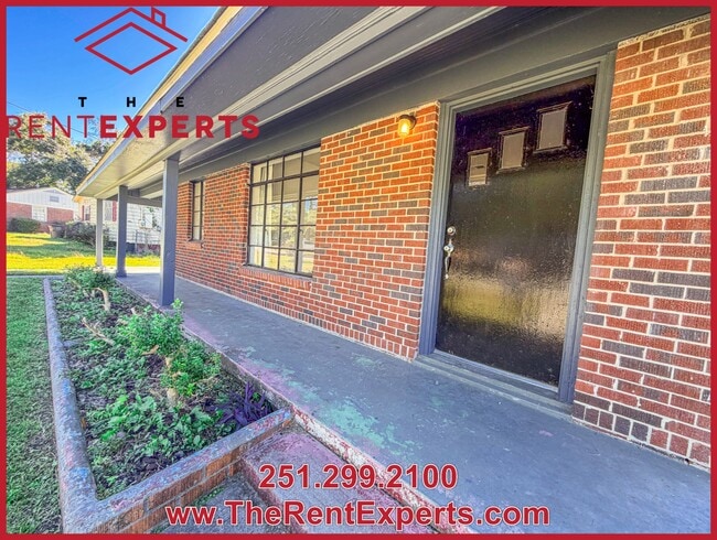 Building Photo - 2361 S Salvia St