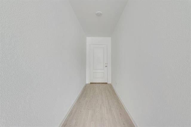 Building Photo - 4105 Drifters Bnd Dr