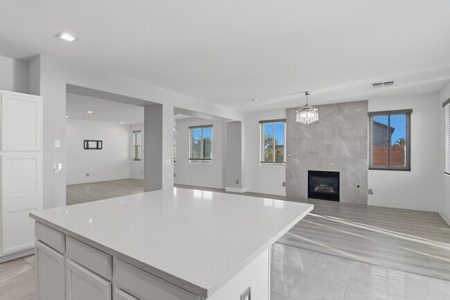 Building Photo - 108 Milicity Rd