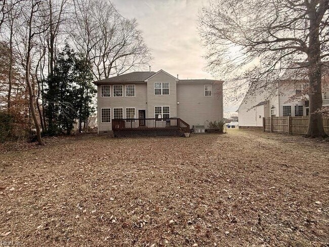 Building Photo - 3444 Bob White Ln