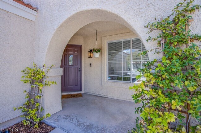 Building Photo - 1525 Imperial Cup Dr
