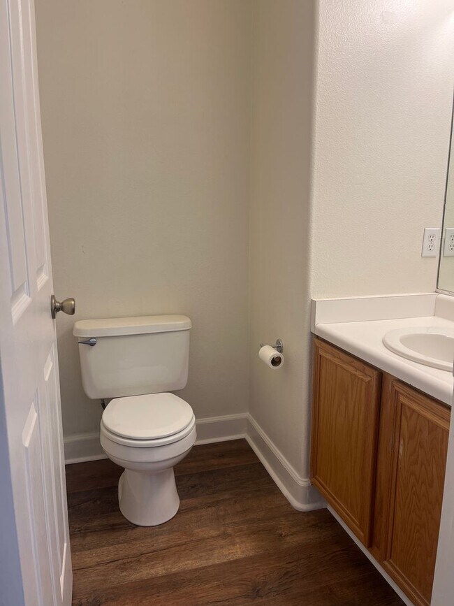 Northridge home on Cul de Sac street 2800 Pebbleridge Dr Carson City