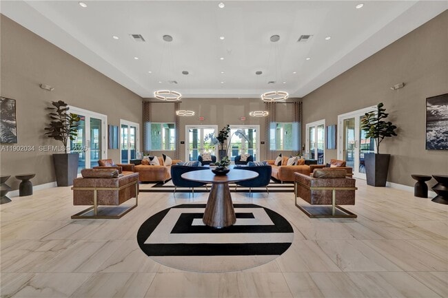 Building Photo - 496 NE 4th Terrace