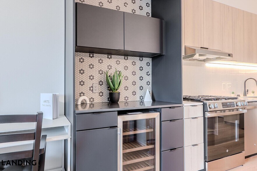 Building Photo - 2623 Keene St