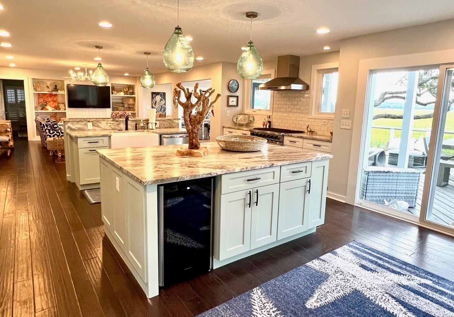 Building Photo - 2420 Seabrook Island Rd
