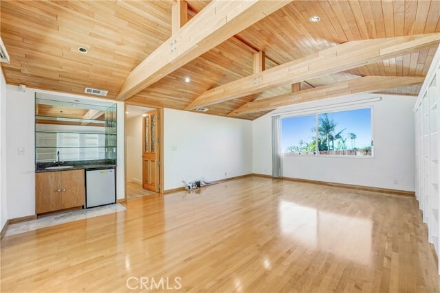 Building Photo - 30344 Rhone Dr