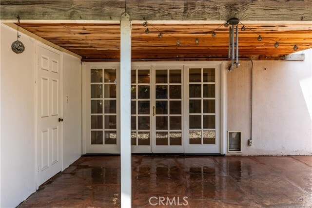 Building Photo - 5402 St Marys Cir