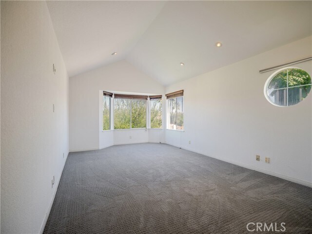 Building Photo - 24709 Cll Conejo