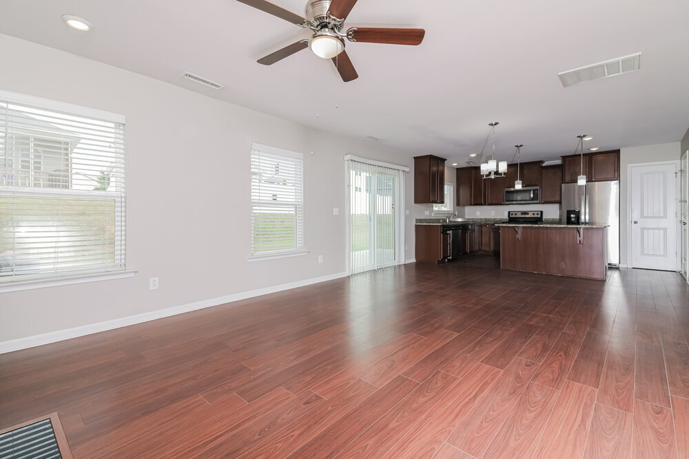 Building Photo - 232 Pamlico Dr