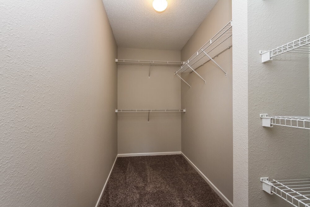 Building Photo - 728 Adagio Dr