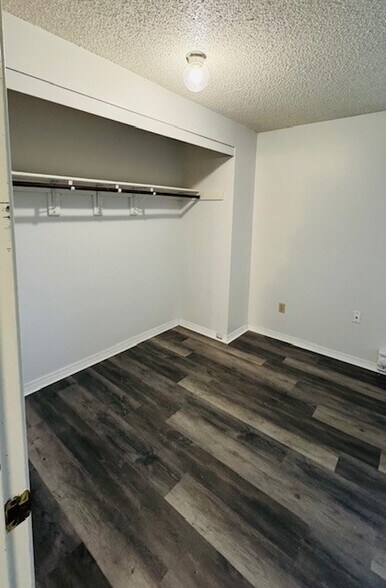 Building Photo - 3821 NW Chemult Pl