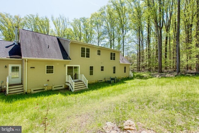 Building Photo - 11746 MD-108