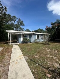 Building Photo - 6334 Talbot Cir