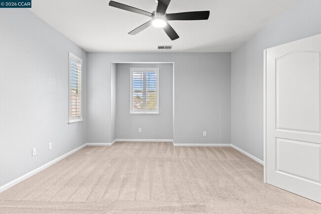 Building Photo - 3927 Hidden Grove Ln