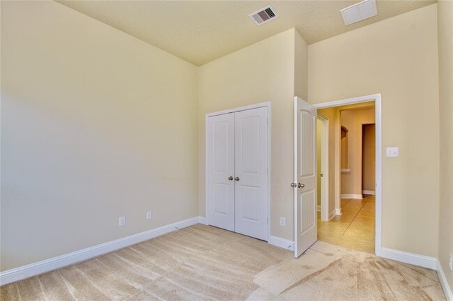 Building Photo - 8523 Dolan Heights Ct