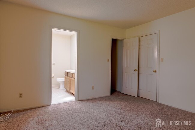 Building Photo - 139 Baron Ln