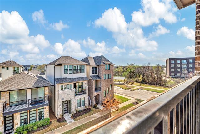 Building Photo - 8008 Zeppos Dr.