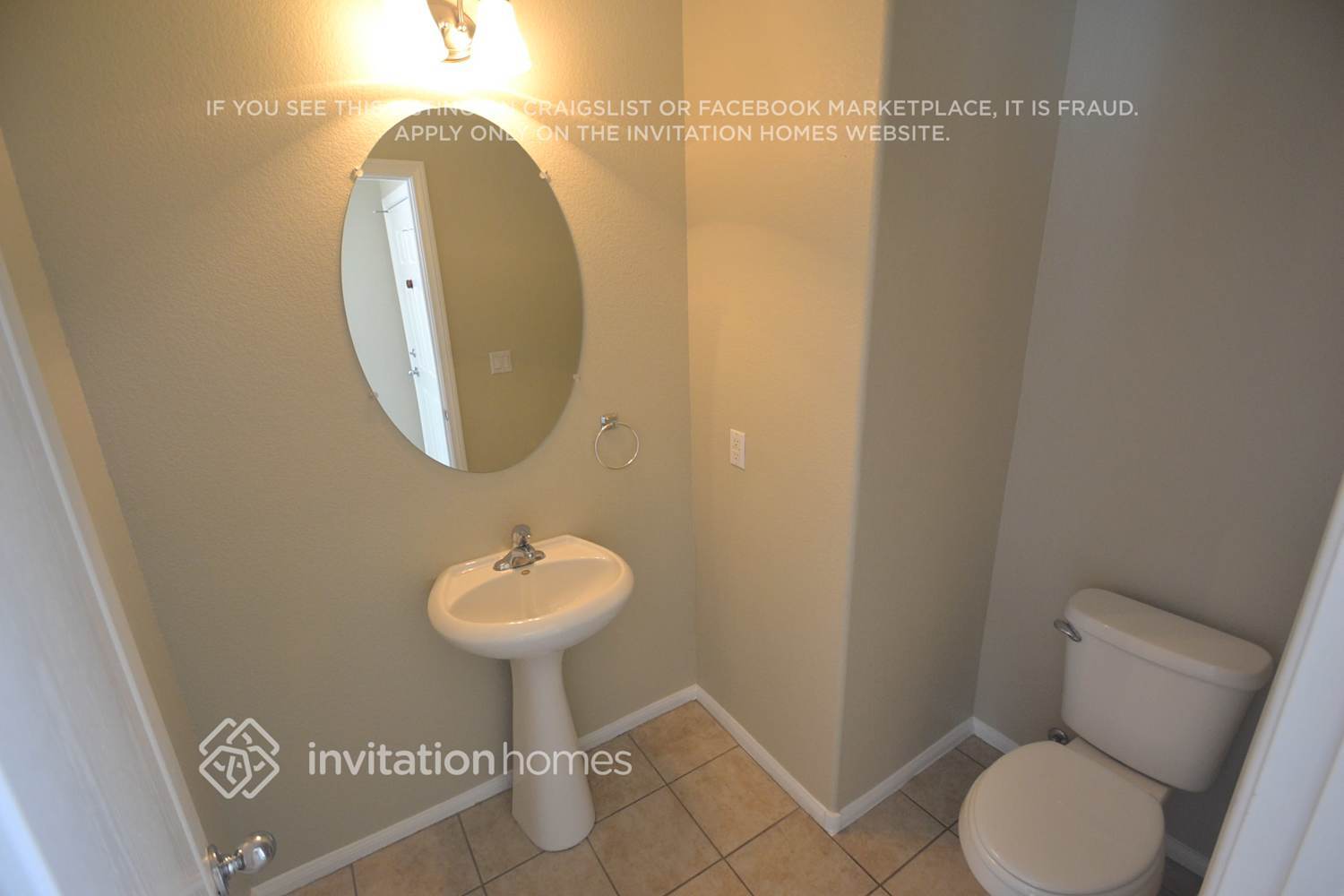 Building Photo - 628 Sumatra Pl