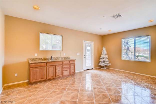 Building Photo - 2164 Marywood Park Ct