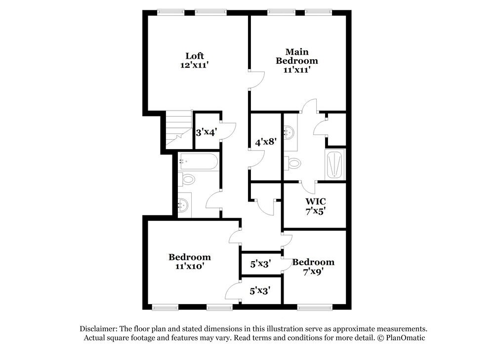 Building Photo - 912 Kelly Fern Lp