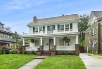 Building Photo - 1265 West Blvd