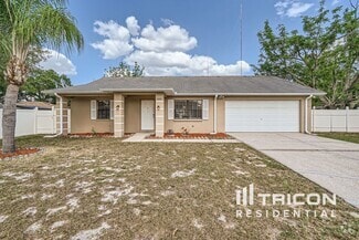 Building Photo - 10206 Deepbrook Dr