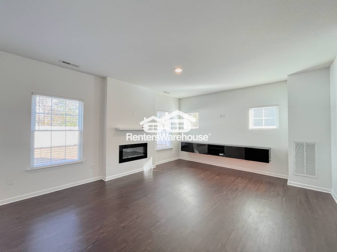 Building Photo - 157 American Wy