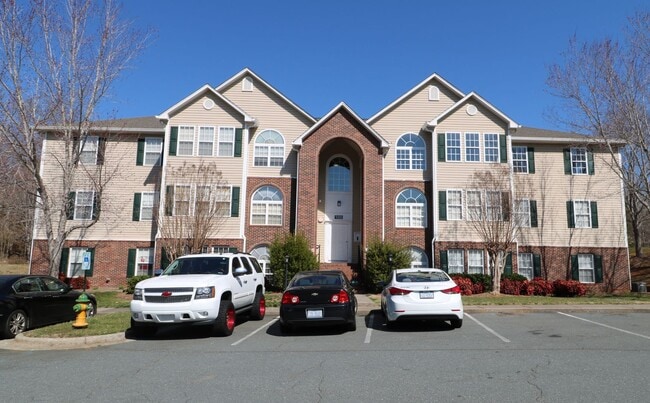 Primary Photo - 111 Mill Pond Dr