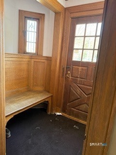 Building Photo - 155 Brooklawn Ave