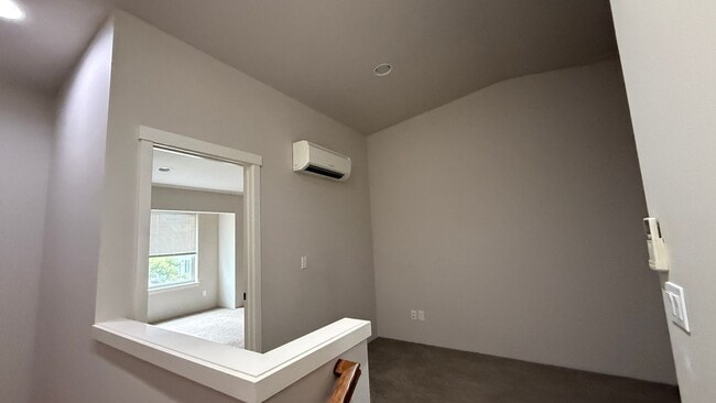 Building Photo - 6446 N Descartes Dr